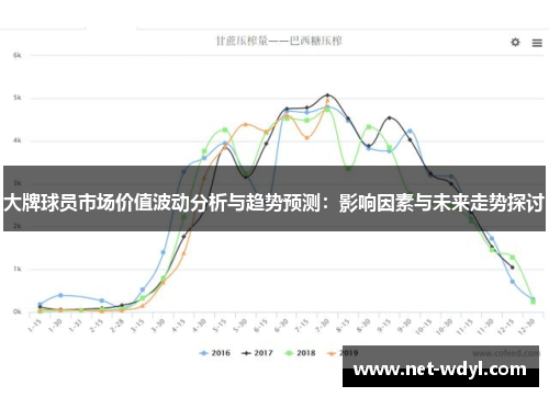 大牌球员市场价值波动分析与趋势预测：影响因素与未来走势探讨