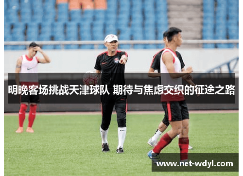 明晚客场挑战天津球队 期待与焦虑交织的征途之路 明晚客场挑战天津球队 期待与焦虑交织的征途之路