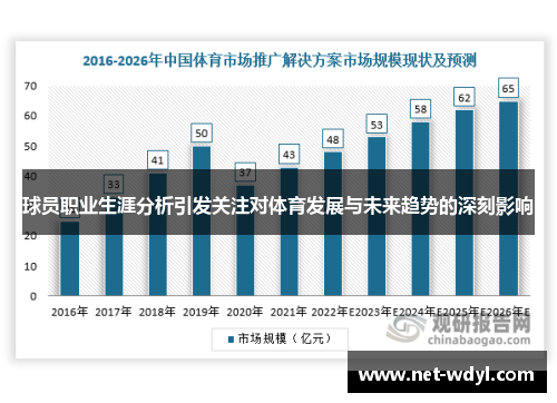 球员职业生涯分析引发关注对体育发展与未来趋势的深刻影响