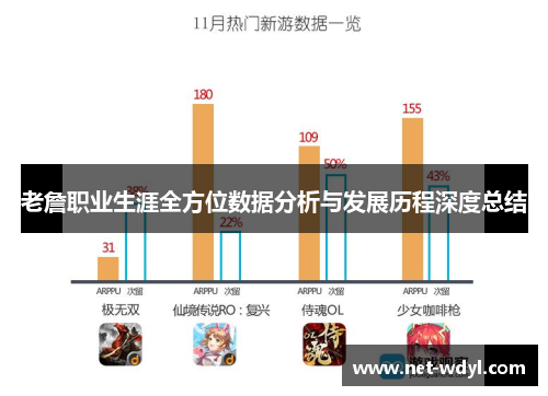 老詹职业生涯全方位数据分析与发展历程深度总结 老詹职业生涯全方位数据分析与发展历程深度总结