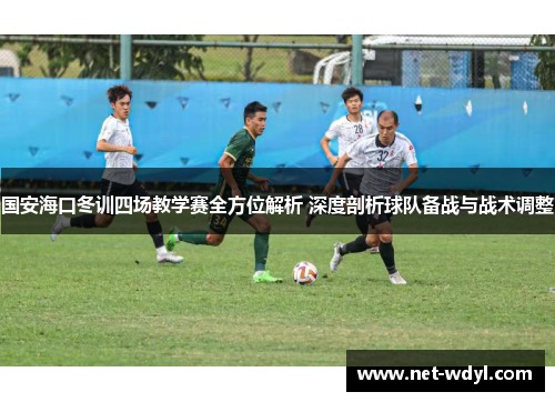 国安海口冬训四场教学赛全方位解析 深度剖析球队备战与战术调整 国安海口冬训四场教学赛全方位解析 深度剖析球队备战与战术调整