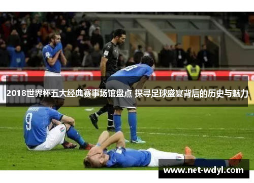 2018世界杯五大经典赛事场馆盘点 探寻足球盛宴背后的历史与魅力 2018世界杯五大经典赛事场馆盘点 探寻足球盛宴背后的历史与魅力