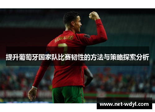 提升葡萄牙国家队比赛韧性的方法与策略探索分析