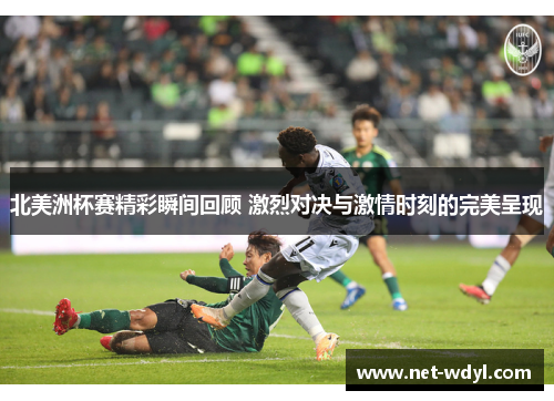 北美洲杯赛精彩瞬间回顾 激烈对决与激情时刻的完美呈现