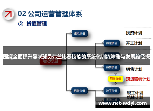 围绕全面提升曼联球员弗兰比赛技能的系统化训练策略与发展路径探